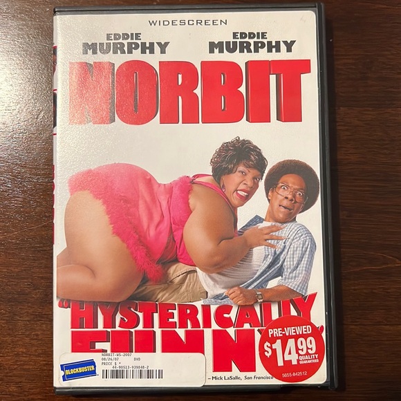 Rom-Com DVD Bundle! - Picture 4 of 13